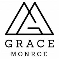 Grace Monroe image 1